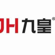 嵊州新昌九皇门窗