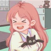 站着也能睡