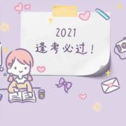 用户330682