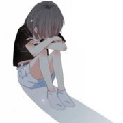 TQ~186565241