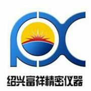 富祥精密仪器