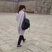 泥工华华