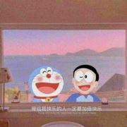 QLY舔狗