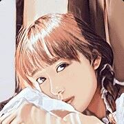 tcy~186585490
