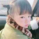 tcy~186593541