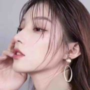 谁还不是个宝宝s