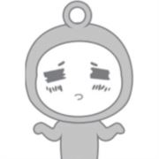 陌人H
