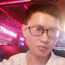 吥煽情1