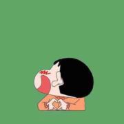 小啊哈哈12