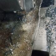 没有的事71