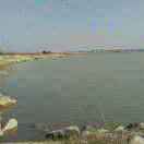 WX~186622690