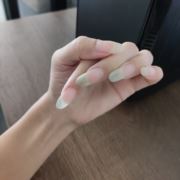 唯三唯三