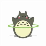 三省吾身8888