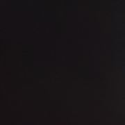 tcy~186638302