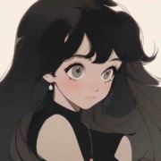 鲨鱼吖888