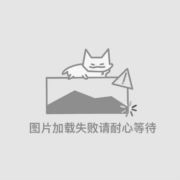 WX~186640621