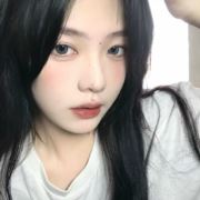 luovo_haoyun