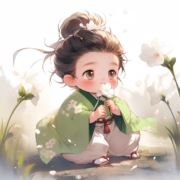 尊道贵德1314