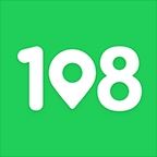 WX~186646447
