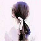 WX~186646733