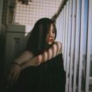 tcy~186651954