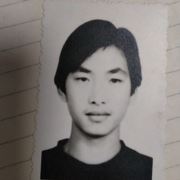 TQ~186653835