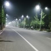 WX~186654353