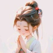 leary云