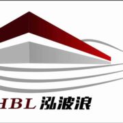 泓波浪建材