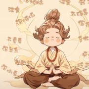 风辞树
