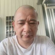 一个奋斗的79男人