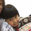 杨杨殿下