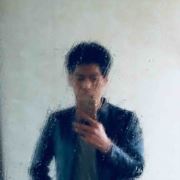 tcy~186684670