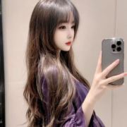 tcy~186692250