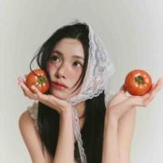旺旺小桃