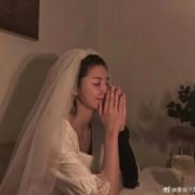 紫眸ai