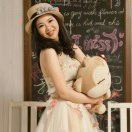 KarissaYu