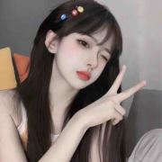 深笑ya