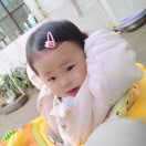 WX~186703496