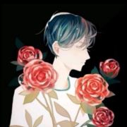 始终95i