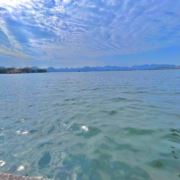 夜星辰11