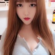 tcy~186714697