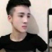 真心比不上红417