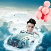 累了倦了懂了905