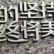 捻花拂柳