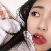 上虞宁668
