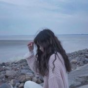 你夏超甜