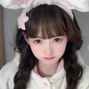砚辞
