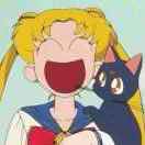 lemon111www