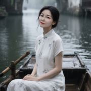 WX~186756249